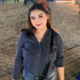 (Kategori: ) berada di . Dikirim oleh prelovedbytaniiaa (ID iklan 1384946922, Gambar 1). Deskripsi: .