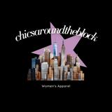 (Kategori: ) berada di . Dikirim oleh chicsaroundtheblock (ID iklan 1384348694, Gambar 1). Deskripsi: .