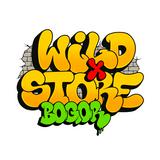 (Kategori: ) berada di . Dikirim oleh wildxstore (ID iklan 1384725426, Gambar 1). Deskripsi: .