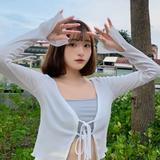 由 wunnye (刊登 ID 1383355901，圖片 1) 提交，位於 的 (類別：)，說明：。