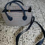 (Kategori: ) berada di . Dikirim oleh yanafashion (ID iklan 1383560706, Gambar 1). Deskripsi: .