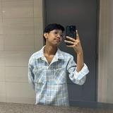 (Category: ) located in . Submitted by youngjaefl80426 (Listing ID 1379267494, Image 1). Description: .