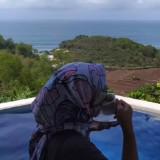 (Kategori: ) berada di . Dikirim oleh zazezi_shop (ID iklan 1383372878, Gambar 1). Deskripsi: .