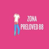 (Kategori: ) berada di . Dikirim oleh zonapreloved88 (ID iklan 1383605519, Gambar 1). Deskripsi: .
