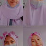 (Kategori: ) berada di . Dikirim oleh zusnitazn40001 (ID iklan 1385269114, Gambar 1). Deskripsi: .