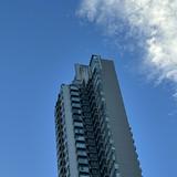 （分類：）位於 。 由 .ssss. 提交（商品編號 1383483744，圖片 1）。簡介： 。
