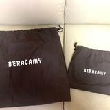 （分類：）位於 。 由 bagmallkittychan 提交（商品編號 1383600139，圖片 1）。簡介： 。