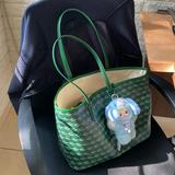 (Kategori: ) berada di . Dikirim oleh baggiesnelse (ID iklan 1383518171, Gambar 1). Deskripsi: .