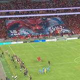 （分類：）位於 。 由 hk.jerseys 提交（商品編號 1383574112，圖片 1）。簡介： 。