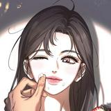 由 hoonnna (刊登 ID 1383606184，圖片 1) 提交，位於 的 (類別：)，說明：。