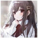 （分類：）位於 。 由 louis111205 提交（商品編號 1384534381，圖片 1）。簡介： 。