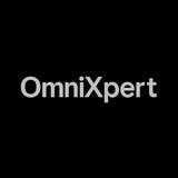 (Category: ) located in . Submitted by omnixpert (Listing ID 1379939643, Image 1). Description: .