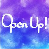 由 open_up (刊登 ID 1385702142，圖片 1) 提交，位於 的 (類別：)，說明：。