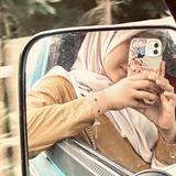 (Kategori: ) berada di . Dikirim oleh preloved.aleda (ID iklan 1385438133, Gambar 1). Deskripsi: .
