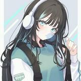 （分類：）位於 。 由 rinna__v2 提交（商品編號 1281098538，圖片 1）。簡介： 。