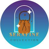 (Kategori: ) berada di . Dikirim oleh serafinecollection (ID iklan 1383817886, Gambar 1). Deskripsi: .