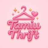 (Kategori: ) berada di . Dikirim oleh tamiuthrift (ID iklan 1384084518, Gambar 1). Deskripsi: .
