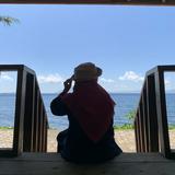 (Kategori: ) berada di . Dikirim oleh tekapo.lake (ID iklan 1383488327, Gambar 1). Deskripsi: .