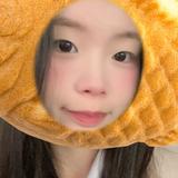 由 tinaqqqo (刊登 ID 1383660891，圖片 1) 提交，位於 的 (類別：)，說明：。