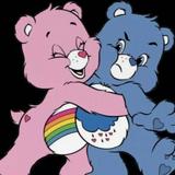 由 tsaiiiisy (刊登 ID 1378894934，圖片 1) 提交，位於 的 (類別：)，說明：。