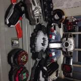 (Category: ) located in . Submitted by naufal.haziq (Listing ID 1381527468, Image 1). Description: .