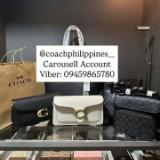 (Category: ) located in . Submitted by coachphilippines__ (Listing ID 1384776869, Image 1). Description: .