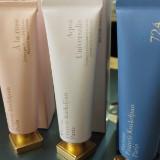 (Category: ) located in . Submitted by peaceful_perfume (Listing ID 1383597323, Image 1). Description: .