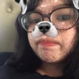 (Category: ) located in . Submitted by safiyabanawa (Listing ID 1383620793, Image 1). Description: .