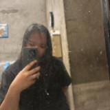 (Category: ) located in . Submitted by julianne_0 (Listing ID 1383662359, Image 1). Description: .