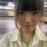 由 a09635540726 (刊登 ID 1367058889，圖片 1) 提交，位於 的 (類別：)，說明：。