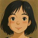 由 a52020170190880 (刊登 ID 1383475682，圖片 1) 提交，位於 的 (類別：)，說明：。