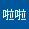 由 a8537200218503 (刊登 ID 1383531669，圖片 1) 提交，位於 的 (類別：)，說明：。