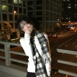 （分類：）位於 。 由 ahyeonie._ 提交（商品編號 1384938618，圖片 1）。簡介： 。