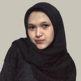 (Kategori: ) berada di . Dikirim oleh aini40306 (ID iklan 1383491770, Gambar 1). Deskripsi: .