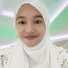 (Kategori: ) berada di . Dikirim oleh aiyulistia48429 (ID iklan 1383487546, Gambar 1). Deskripsi: .