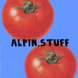 (Kategori: ) berada di . Dikirim oleh alpin.stuff (ID iklan 1383607378, Gambar 1). Deskripsi: .