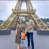 (Kategori: ) berada di . Dikirim oleh alveeryushop (ID iklan 1385611519, Gambar 1). Deskripsi: .