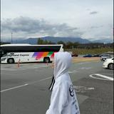 (Category: ) located in . Submitted by llyss_aa (Listing ID 1383613835, Image 1). Description: .