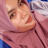 (Kategori: ) berada di . Dikirim oleh amayalove (ID iklan 1383488564, Gambar 1). Deskripsi: .