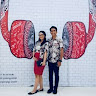 (Kategori: ) berada di . Dikirim oleh anggifuricollection (ID iklan 1384046850, Gambar 1). Deskripsi: .