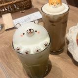 由 a0732 (刊登 ID 1377651115，圖片 1) 提交，位於 的 (類別：)，說明：。