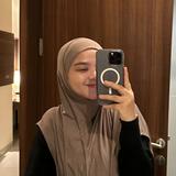 (Kategori: ) berada di . Dikirim oleh annisaaulia96 (ID iklan 1382046271, Gambar 1). Deskripsi: .