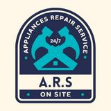 (Category: ) located in . Submitted by appliancesrepairservices (Listing ID 1383481678, Image 1). Description: .