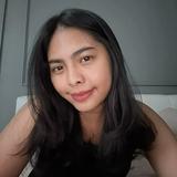 (Kategori: ) berada di . Dikirim oleh arindadelvi (ID iklan 1382625915, Gambar 1). Deskripsi: .