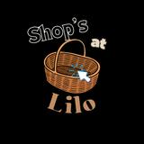 (Kategori: ) berada di . Dikirim oleh shops_at_lilo (ID iklan 1383501797, Gambar 1). Deskripsi: .