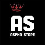 (Kategori: ) berada di . Dikirim oleh aspha_thrift (ID iklan 1383626423, Gambar 1). Deskripsi: .