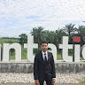 (Category: ) located in . Submitted by asyrafzi (Listing ID 1469759858, Image 1). Description: .