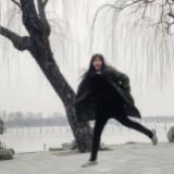 (Kategori: ) berada di . Dikirim oleh auntythasa (ID iklan 1383675372, Gambar 1). Deskripsi: .