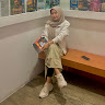 (Kategori: ) berada di . Dikirim oleh mampirbelikuy (ID iklan 1385252301, Gambar 1). Deskripsi: .