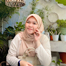(Category: ) located in . Submitted by niniazrini (Listing ID 1383503442, Image 1). Description: .